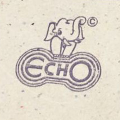 ILAIYARAAJA: ELEPHANT SONGS W/ JULIEN DECHERY & DAVID PINHAS 280624