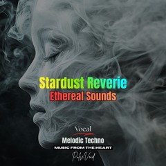 Stardust Reverie (Ethereal Sounds)