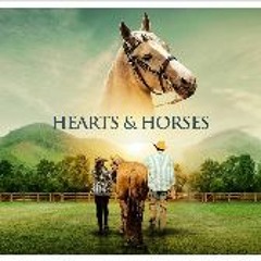 Hearts & Horses (2023) Fullmovie at Home 71057