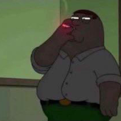 CJ Escobar - 912.m4a