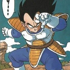 Vegeta