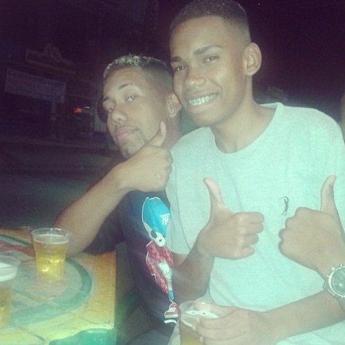 MEGA PROIBIDÃO DO MT SHEIK (PROD. DJ NANDINHO SJM)