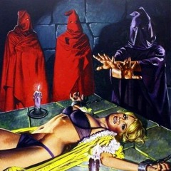 Erasmus [Prod. Corpse]