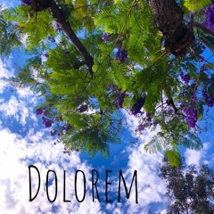 Dolorem (July 2021)