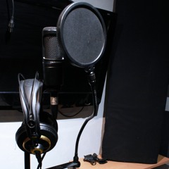 JGTrace Songs MX Luciérnaga Records