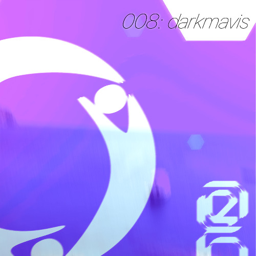 mix008 - darkmavis