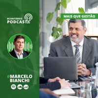 Os próximos anos exigirão um novo modelo de negócios para as empresas contábeis