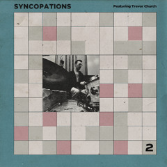 1.Breaking My Heart Again