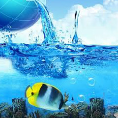 aeoxve - pre$$ure wa$ha (prod. sh1ny)