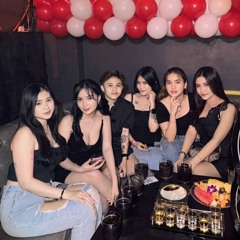 BREAKBEAT NEVER DIE #LIZZA