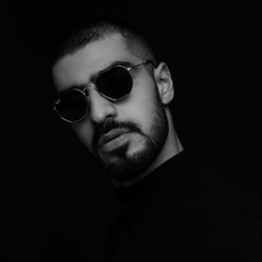 Miyagi - Колибри (slowed + reverb)