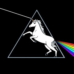 The Synthiepop Adventures Vol.5