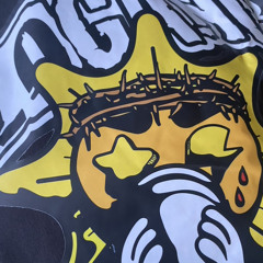 maru nesta - white claw (prod. @ketra + @mlodyhubson)