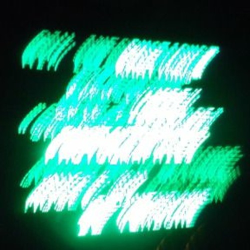 SYNCOPE TECHNO