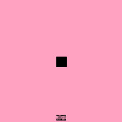 asHAMED (bonus track)