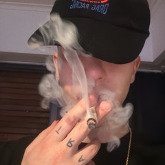 acá no se come ni se duerme w/ $outh & nicolino (prod. Klakla & jxasito)