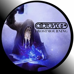 FREE DL: Albiovix Live Excl. Frostmourning