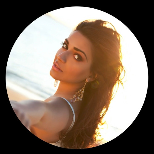 Nadia Ali- Rapture(Sean Bailey remix) [FREE DOWNLOAD]