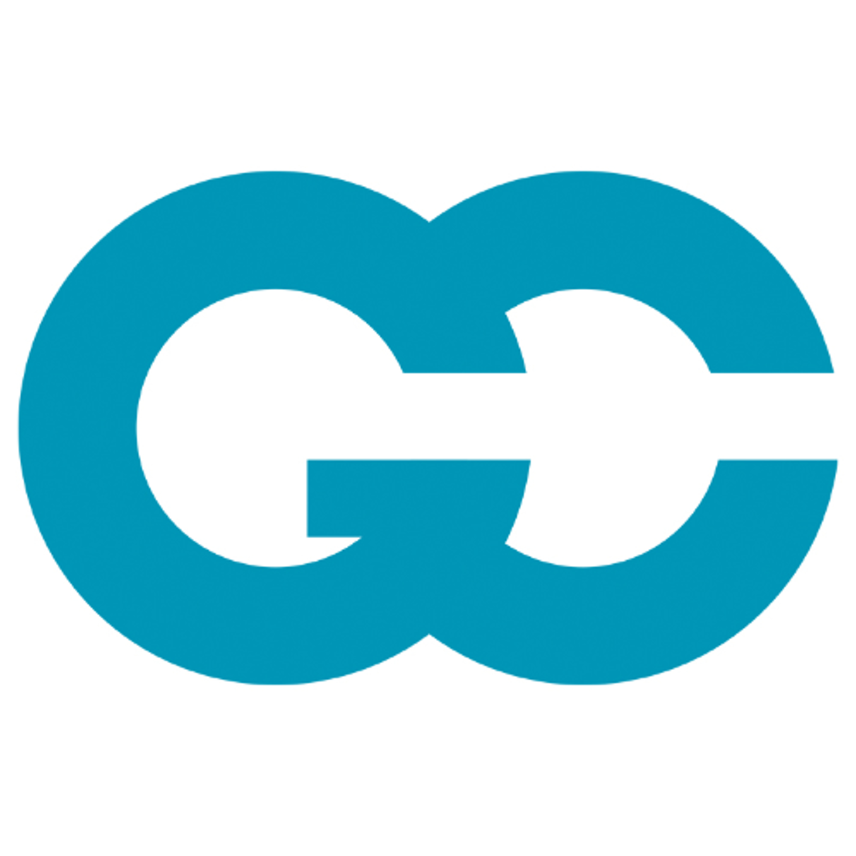 Grace Church | Waldorf
