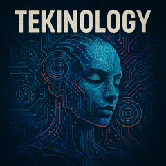 tekinology