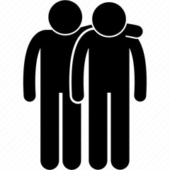 There For You (remix)