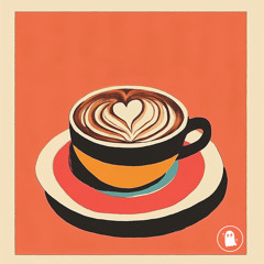 Mocha Trouble