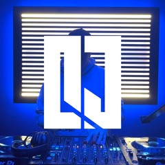 Qaden James - SEPTEMBER 2024 (Live DJ-Set)