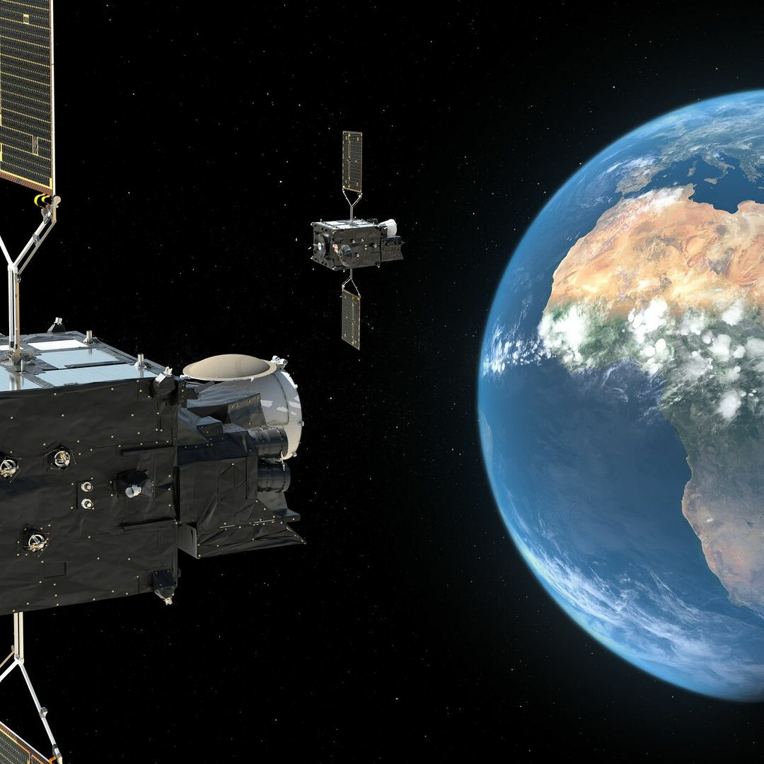 stream-what-are-the-meteosat-third-generation-improvements-by-european