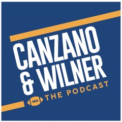 22. Gonzaga's future, Bill Walton fallout, Pac-12 picks