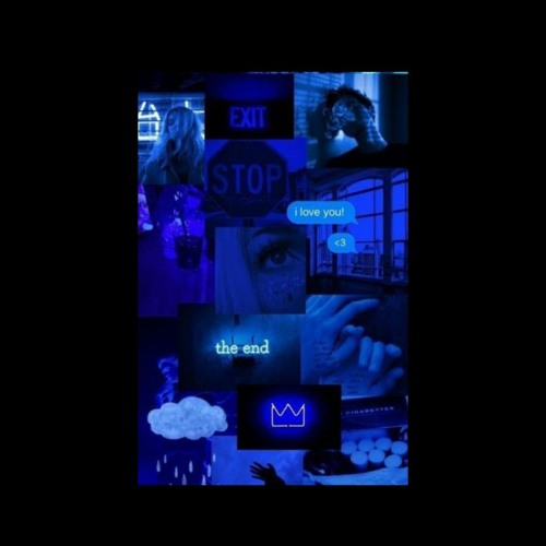 مزج ليل 🌌 تيجيش ع بالي بالليل.