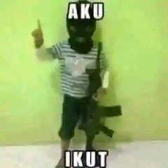 CHARLIE PUTH - WE DON'T TALK ANYMORE (Ft. SELENA GOMEZ)  2024 [SetyaRMX x AlfachrySatria] #uhuy