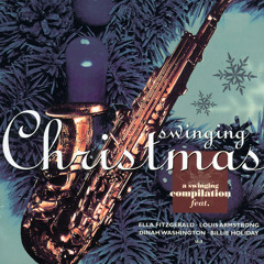 Have Yourself A Merry Little Christmas