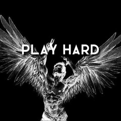 David Guetta - Play Hard (Hardstyle Remix)
