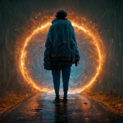 One  Spirit