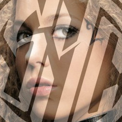 Lafee - Beweg Dein Arsch (SYC Remix)