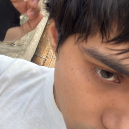 soy mi propio enemigo