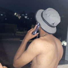 Marreta ( te levei onde eu cresci )