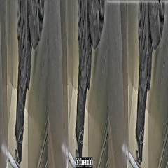CASHOUT feat. limbo3600 prod. sorrovw