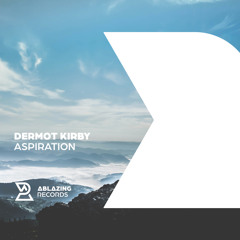 Aspiration (Extended Mix)