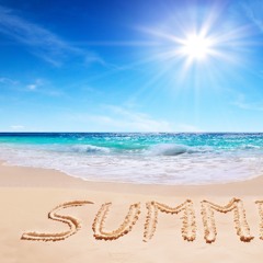 alpha White Knight - summer