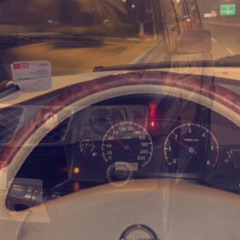 بن روغه - هاض مضمون الجنيني بطيء ❤️