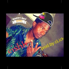 eishh.prod.by.cLick.mp3