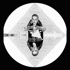 99MIX (PROD.MYSTIC)