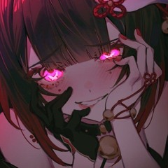 Falling -  Cyra
