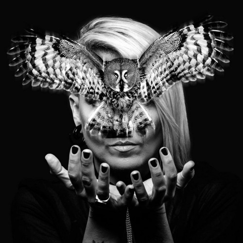 SHEKO - IMAGINATIONS #1 #SETMIX