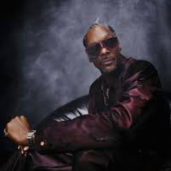 lost decade - Time Brings Change (ft snoop)