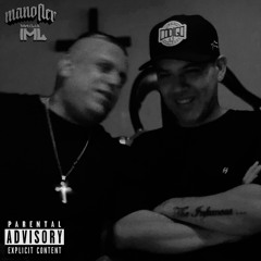 Para de Graça (feat. Gigante No Mic)