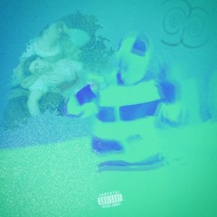 Don't Faint (prod. Samurise)