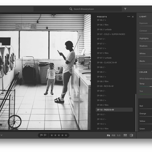 Stream How To Download And Install Adobe Lightroom CC 17 On by Persusdepe Listen