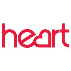 NEW: Heart Breakfast Collection (2007) - Demo - IQ Beats